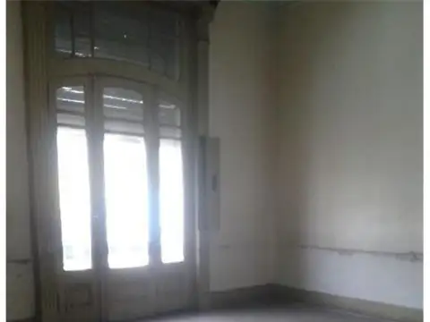 Av Pres Bartolome Mitre 292