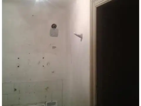 Oficina en Venta 75 años