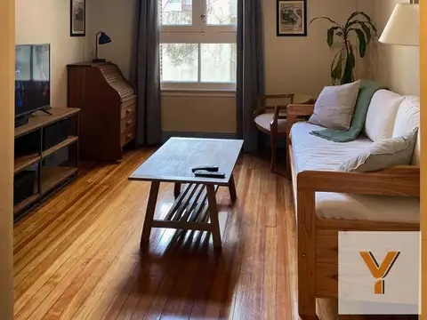 Departamento en Alquiler en Retiro, USD 1.100