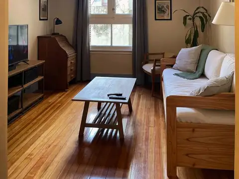 Departamento en Alquiler en Retiro, USD 1.100