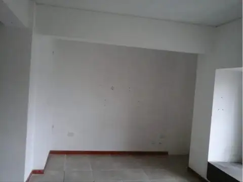 Ing Emilio Mitre 1000, Piso 1°