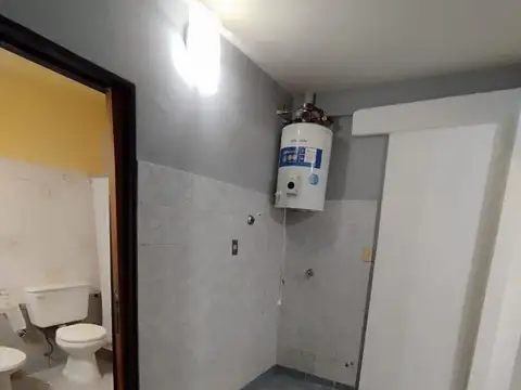 Depto Tipo Casa en Alquiler 20 años