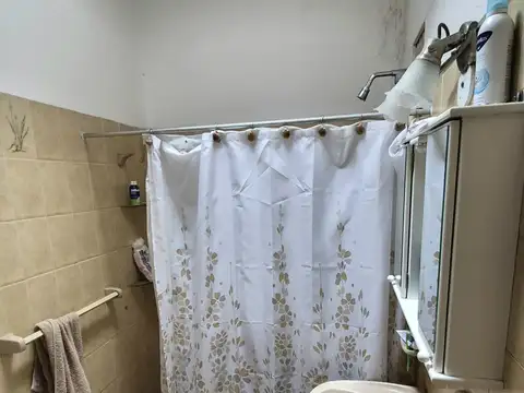 Venta Casa 3 Ambientes