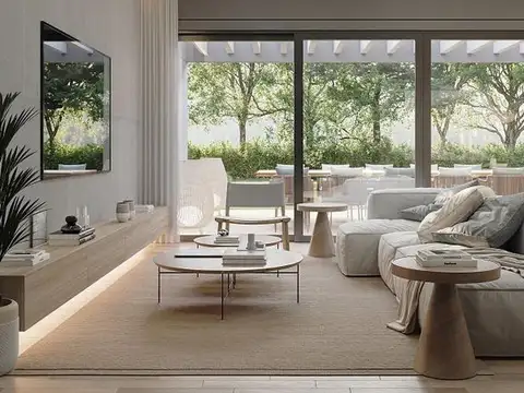 Casa en Venta al Noreste