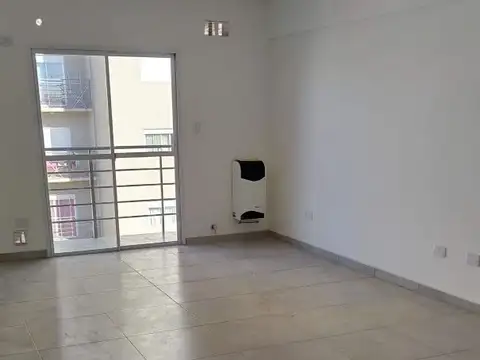 Oficina Monoambiente con 1 baño