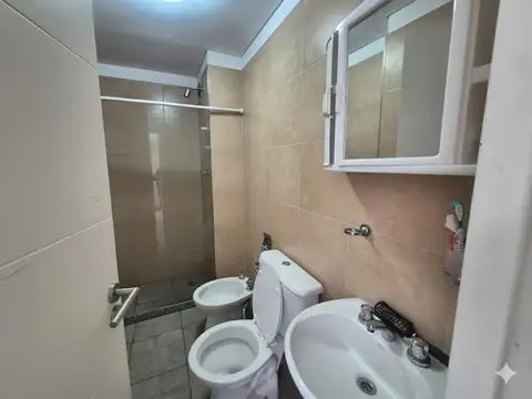 Departamento en Venta 2 años