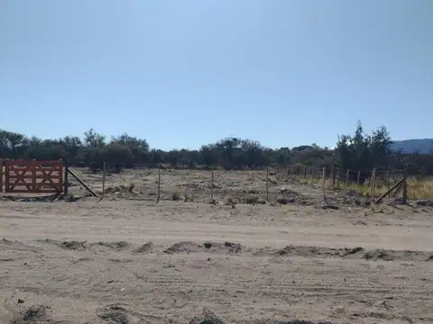 Terreno en Venta de 1000,0 m2