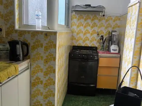 Departamento en Venta 70 años