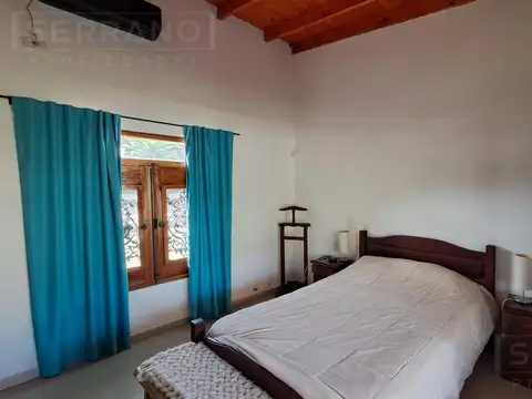 Casa en Venta 2 años