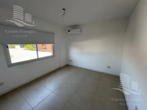 Departamento en Venta en San Fernando Vías  /  Centro, USD 111.754