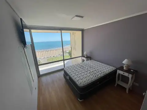 Patricio Peralta Ramos 2865 , Piso 6