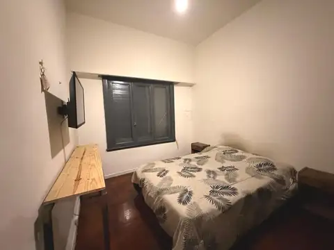 Depto Tipo Casa en Alquiler 40 años