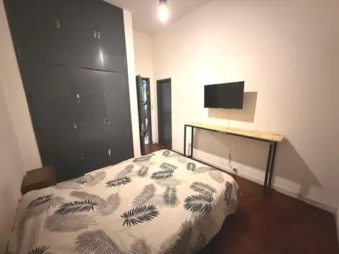 Depto Tipo Casa en Alquiler en Villa Pueyrredon, $ 1.200.000