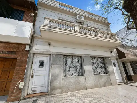 PH de 3 ambientes en Villa Pueyrredon