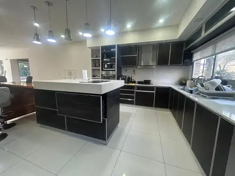 Casa en Venta en Haras María Victoria, USD 320.000