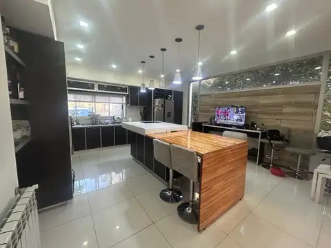 Casa en Venta 11 años