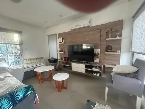 CASA EN VENTA EN HARAS MARIA VICTORIA