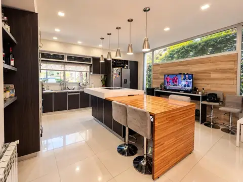 Casa en Venta en Haras María Victoria, USD 320.000