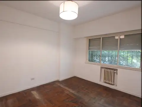 Departamento en Venta 40 años