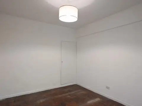 Departamento en Venta al Noreste