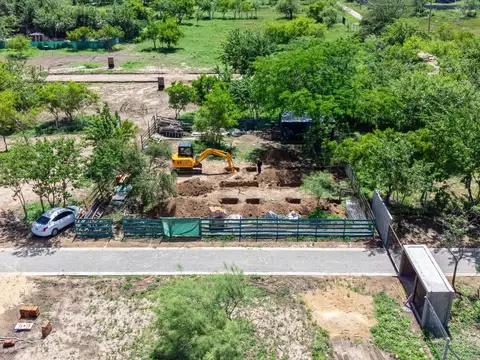 Casa en Venta Raices 1 - San Vicente