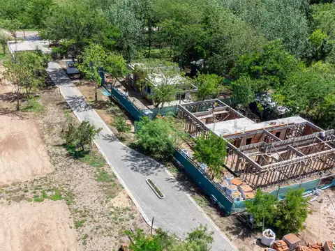 Casa en Venta en San Vicente, USD 76.000