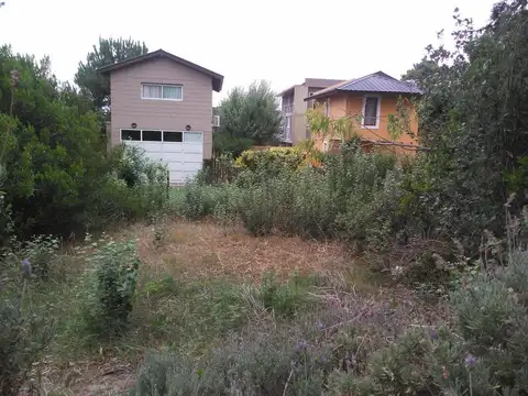 Terreno en Venta de 675,0 m2