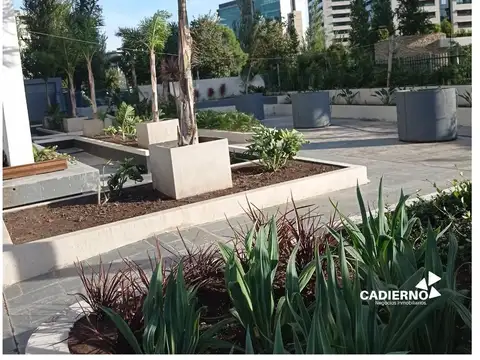 Departamento en Venta en Puerto Norte, USD 130.000