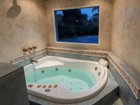 Casa en Venta 12 años