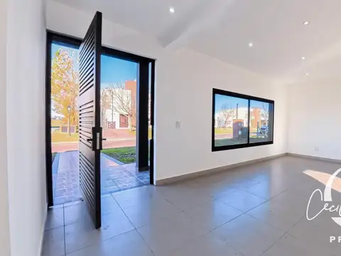 Casa en Venta en San Sebastián, USD 195.000