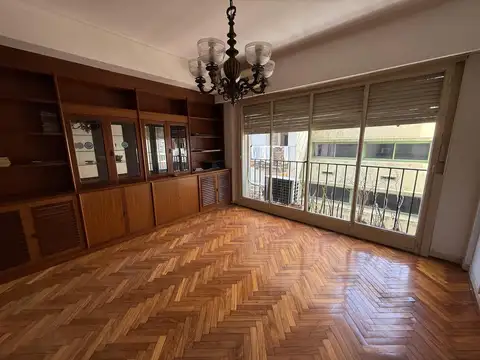 Departamento en Venta en Retiro, USD 163.000