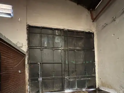 Galpon en Alquiler en Rosario, $ 1.500.000