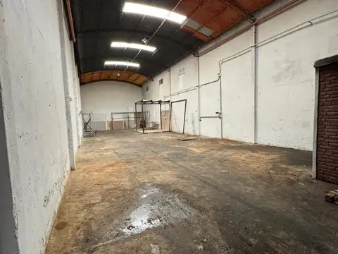 Rueda 3600