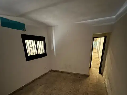 Galpón en Alquiler de 288 m2