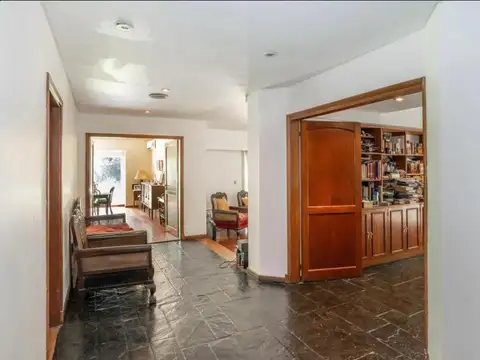 Int. Tomkinson al 2400