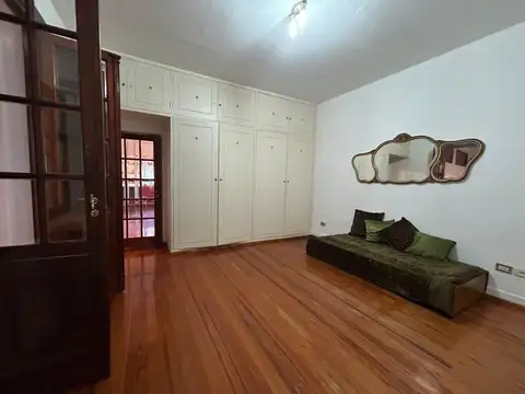 Depto Tipo Casa en Venta 38 años