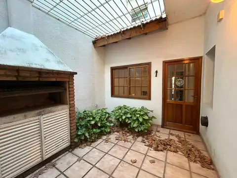 Alejandro Magariños Cervantes 3100