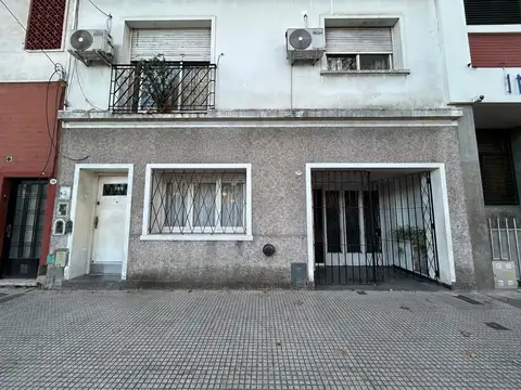 Ph 3amb + escritorio con patio en Venta