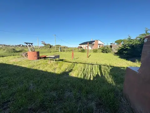 Casa en Venta en Miramar, USD 65.000