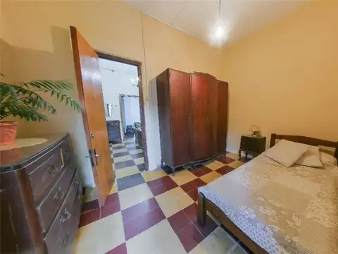 Casa en Venta en San Jose De Mayo, USD 199.000