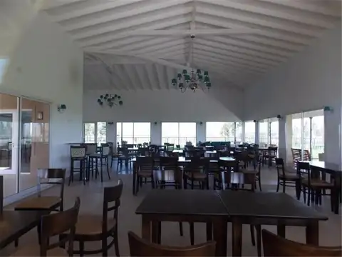 Terreno en Venta de 813,0 m2