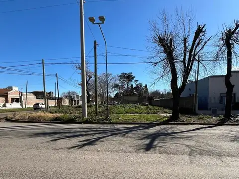 Terreno en Venta de 670,0 m2