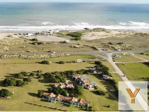 Terreno en Venta de 480,0 m2