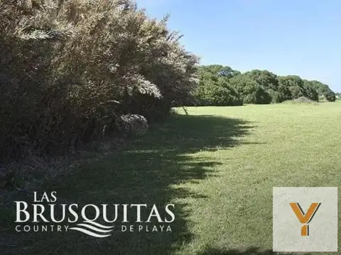 Terreno en Venta en Miramar, USD 28.000