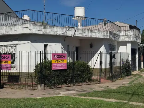 PH - Paso Del Rey OORTUNIDAD