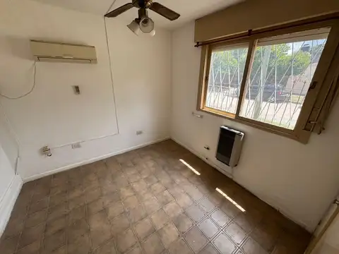 Depto Tipo Casa en Venta en Paso Del Rey, USD 55.000