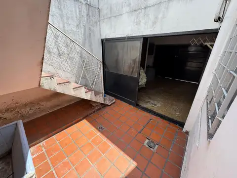 Depto Tipo Casa en Venta 25 años