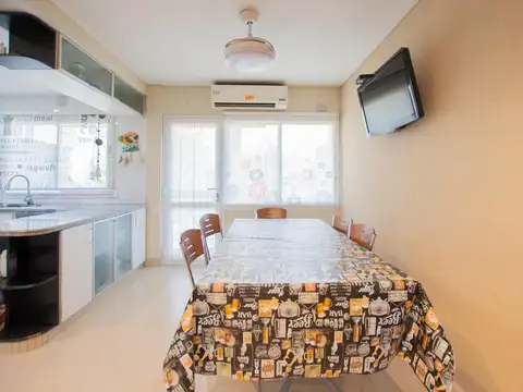 Casa en Venta en Villa Bosch, USD 179.000