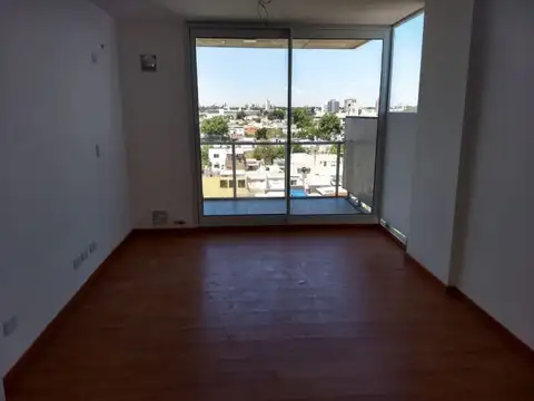 José Ingenieros 854 , Piso 2