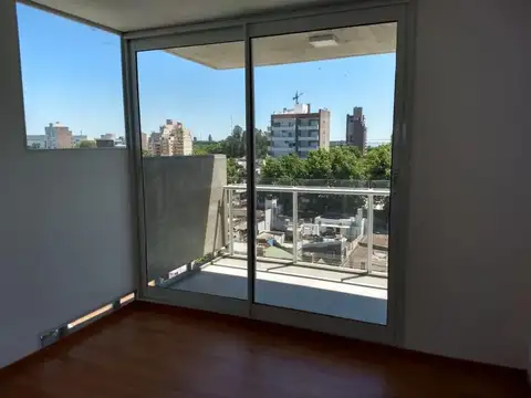 Departamento en Venta 10 años